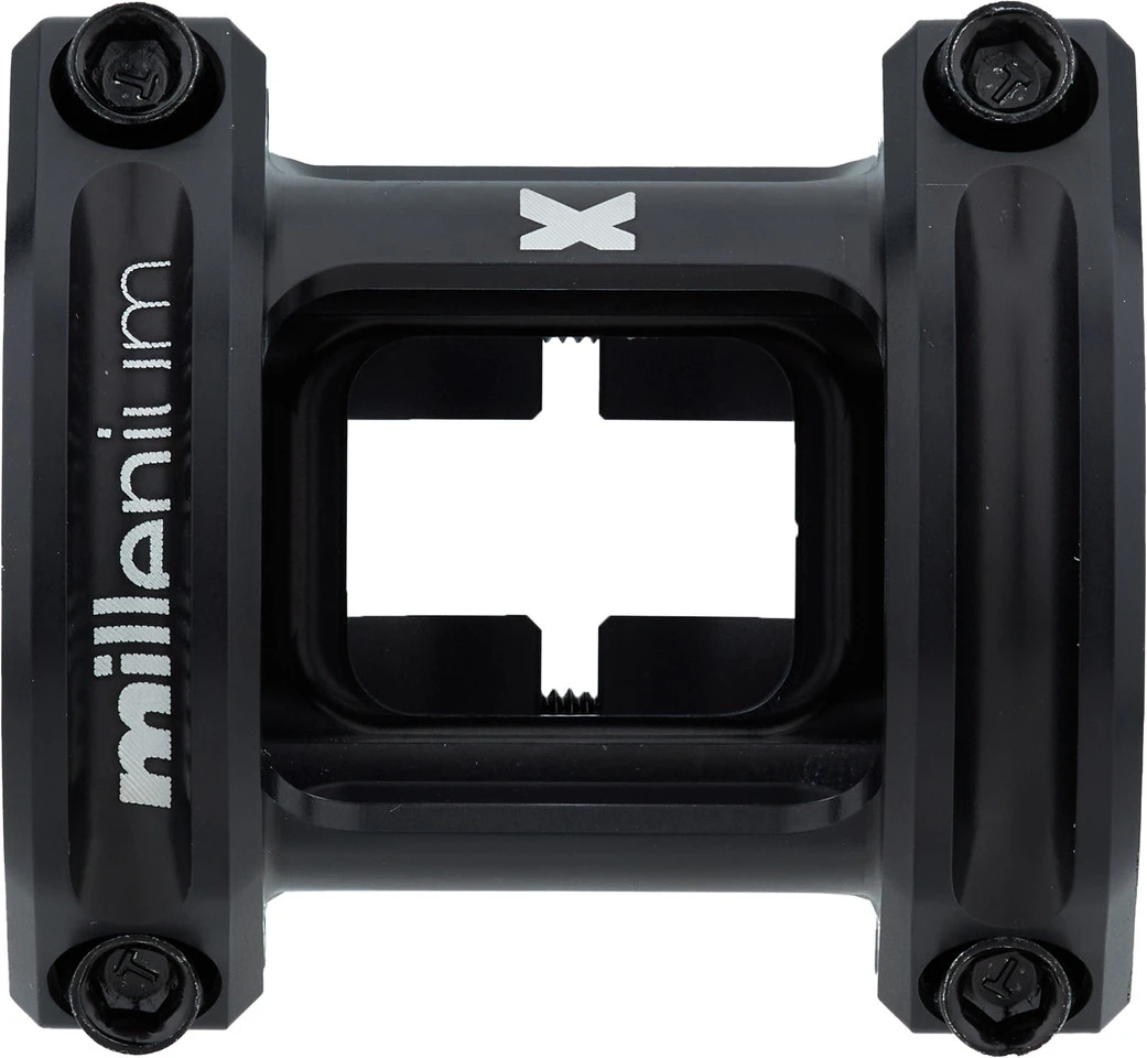 Your Part Millenium 31.8 Vorbau 10 Your Part Millenium 31.8 Vorbau – Bild 10