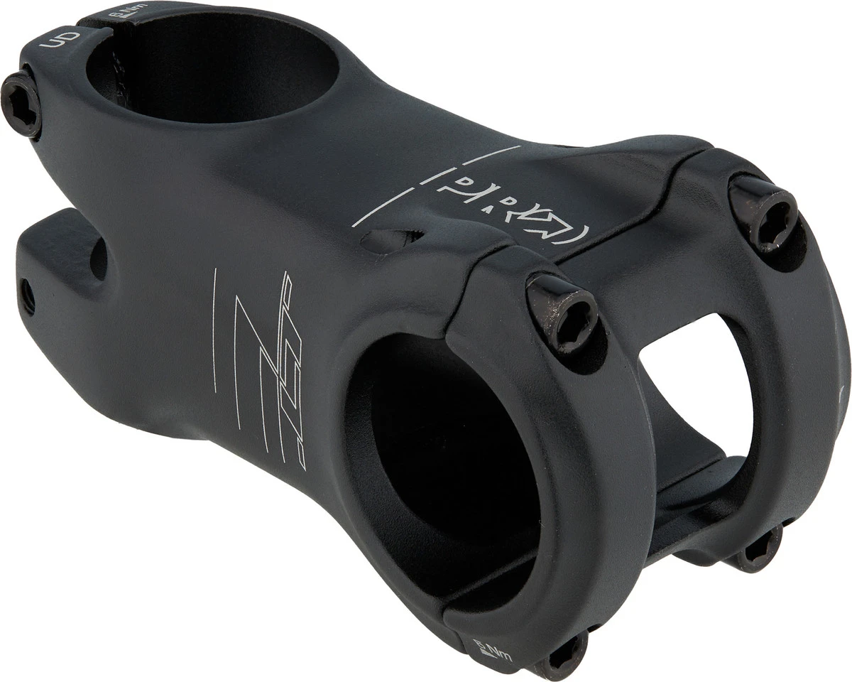 Pro LT 0° 31.8 Vorbau 1 Pro LT 0° 31.8 Vorbau