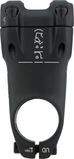 Pro LT 0° 31.8 Vorbau 7 Pro LT 0° 31.8 Vorbau -Nitto Geschaft 467165