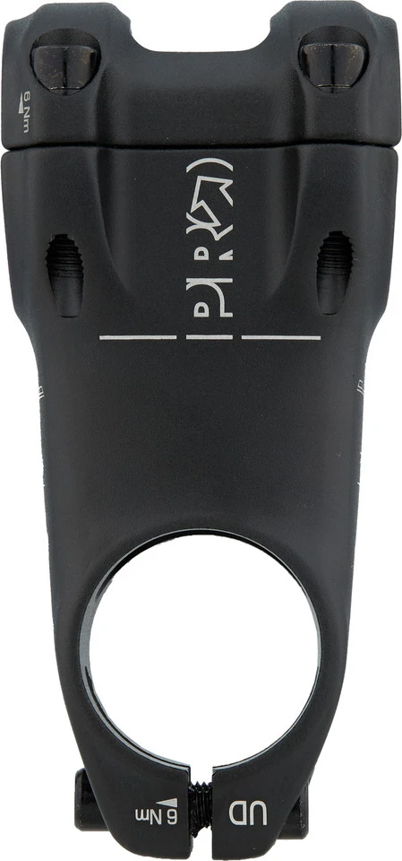 Pro LT 0° 31.8 Vorbau 3 Pro LT 0° 31.8 Vorbau – Bild 3