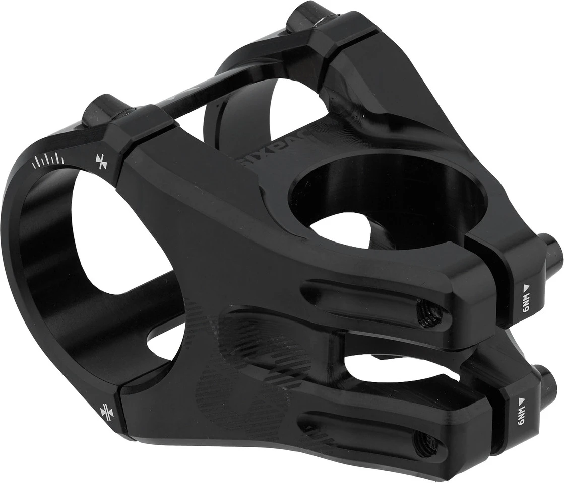 Your Part Millenium 35 Vorbau 2 Your Part Millenium 35 Vorbau – Bild 2