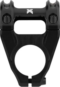 Your Part Millenium 35 Vorbau 12 Your Part Millenium 35 Vorbau -Nitto Geschaft 468077