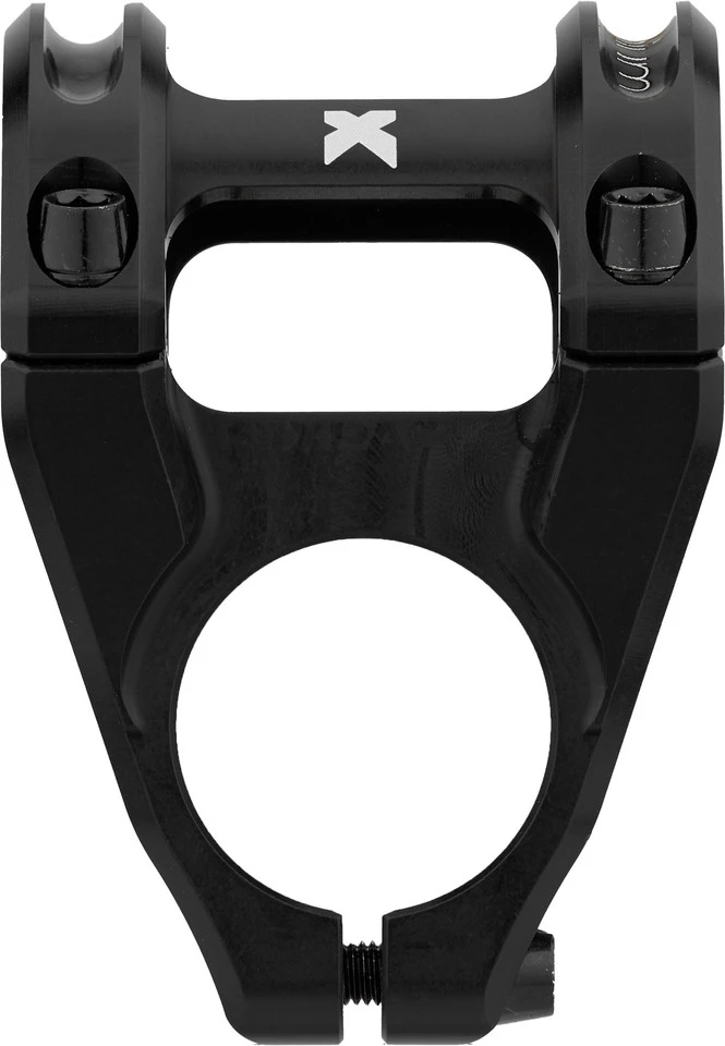 Your Part Millenium 35 Vorbau 3 Your Part Millenium 35 Vorbau – Bild 3