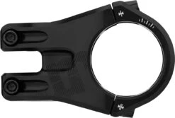 Your Part Millenium 35 Vorbau 13 Your Part Millenium 35 Vorbau -Nitto Geschaft 468078