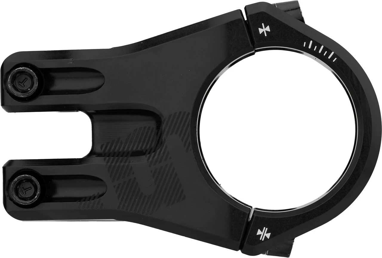 Your Part Millenium 35 Vorbau 4 Your Part Millenium 35 Vorbau – Bild 4