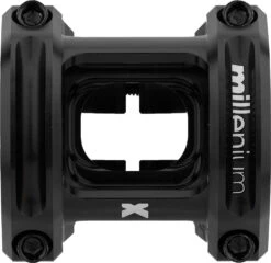 Your Part Millenium 35 Vorbau 14 Your Part Millenium 35 Vorbau -Nitto Geschaft 468079