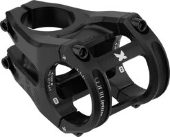 Your Part Millenium 35 Vorbau 15 Your Part Millenium 35 Vorbau -Nitto Geschaft 468080