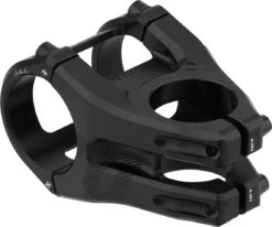 Your Part Millenium 35 Vorbau 16 Your Part Millenium 35 Vorbau -Nitto Geschaft 468081