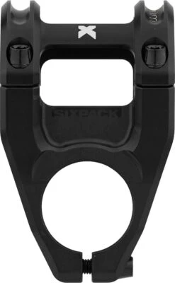 Your Part Millenium 35 Vorbau 17 Your Part Millenium 35 Vorbau -Nitto Geschaft 468082