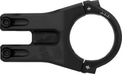 Your Part Millenium 35 Vorbau 18 Your Part Millenium 35 Vorbau -Nitto Geschaft 468083