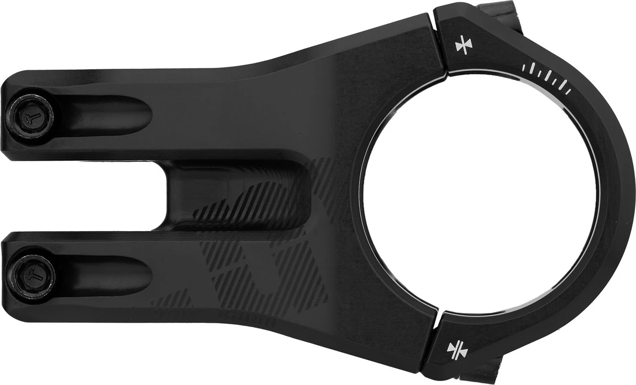 Your Part Millenium 35 Vorbau 9 Your Part Millenium 35 Vorbau – Bild 9