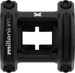 Your Part Millenium 35 Vorbau 19 Your Part Millenium 35 Vorbau -Nitto Geschaft 468084