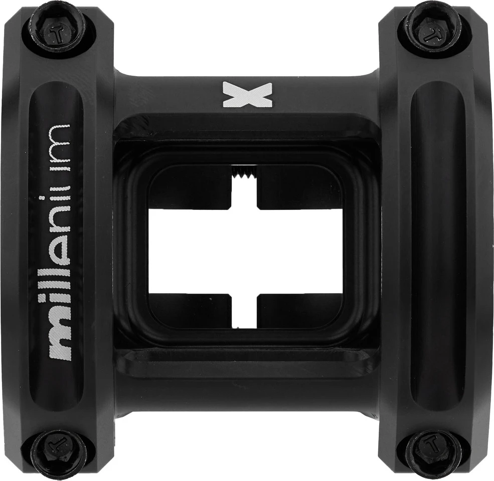 Your Part Millenium 35 Vorbau 10 Your Part Millenium 35 Vorbau – Bild 10