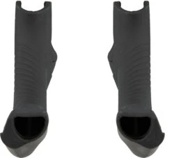 Pro Ergonomic Drop-Grips Lenkergriffe 5 Pro Ergonomic Drop-Grips Lenkergriffe -Nitto Geschaft 469524