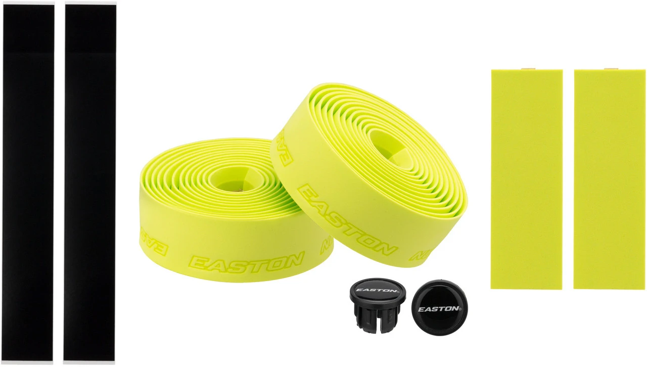 EASTON Pinline Foam Lenkerband 2 EASTON Pinline Foam Lenkerband – Bild 2