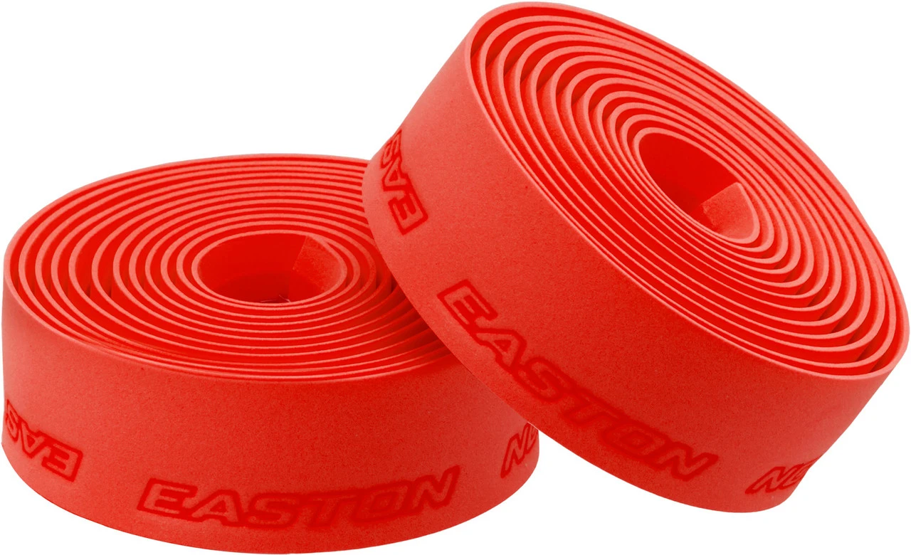 EASTON Pinline Foam Lenkerband 4 EASTON Pinline Foam Lenkerband – Bild 4