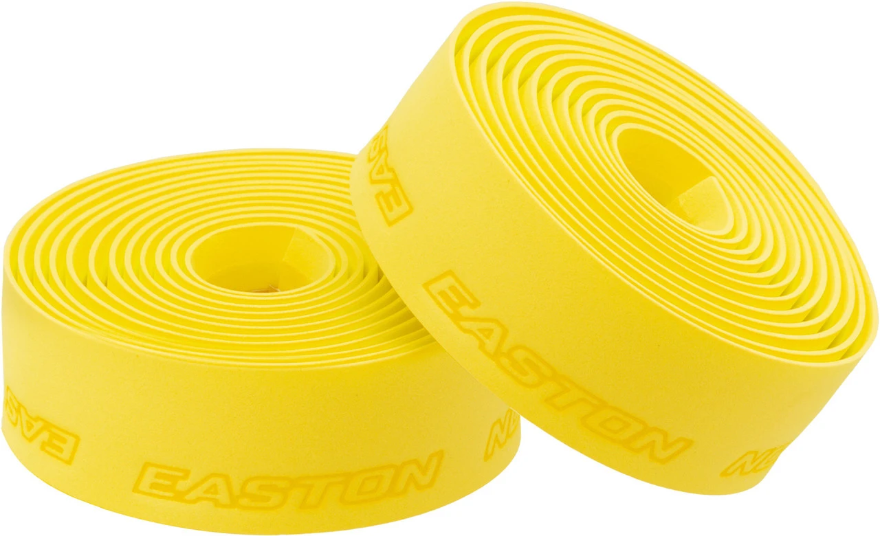 EASTON Pinline Foam Lenkerband 6 EASTON Pinline Foam Lenkerband – Bild 6