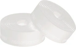 EASTON Pinline Foam Lenkerband 15 EASTON Pinline Foam Lenkerband -Nitto Geschaft 469777