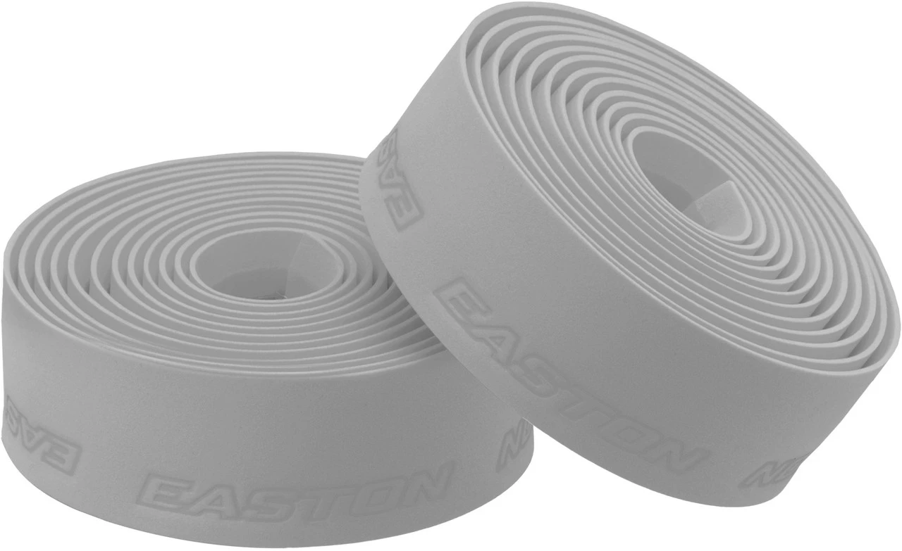 EASTON Pinline Foam Lenkerband 8 EASTON Pinline Foam Lenkerband – Bild 8