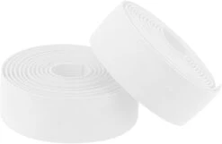 BBB RaceRibbon BHT-01 Korklenkerband 12 BBB RaceRibbon BHT-01 Korklenkerband -Nitto Geschaft 469841