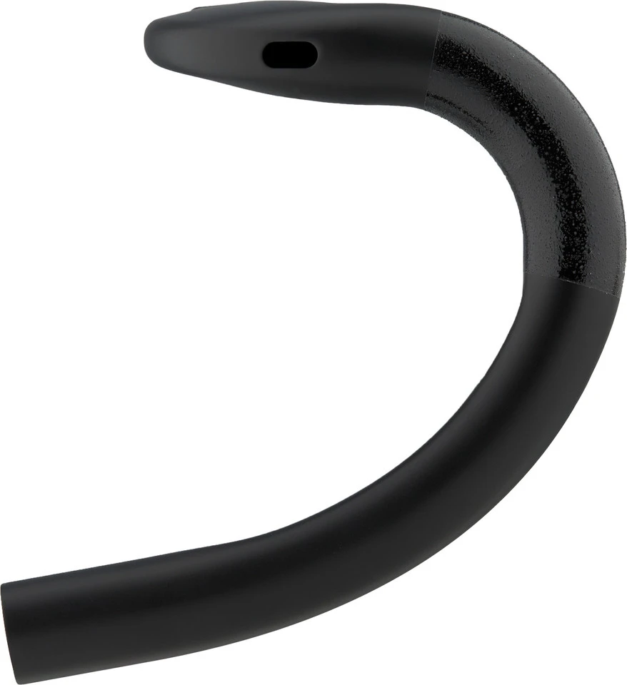 Cannondale HollowGram KNOT SystemBar Carbon Lenker 2 Cannondale HollowGram KNOT SystemBar Carbon Lenker – Bild 2