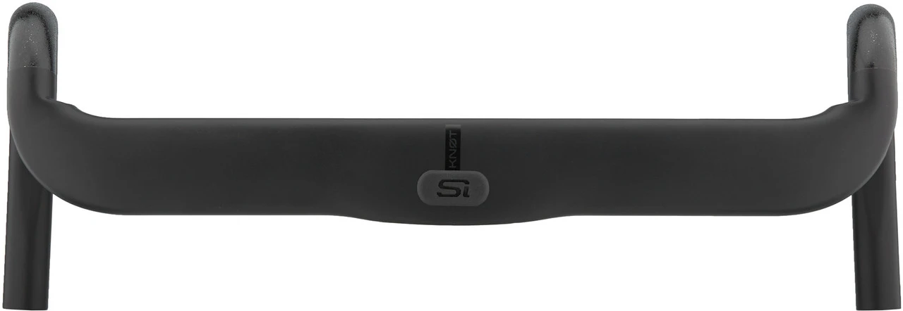 Cannondale HollowGram KNOT SystemBar Carbon Lenker 3 Cannondale HollowGram KNOT SystemBar Carbon Lenker – Bild 3