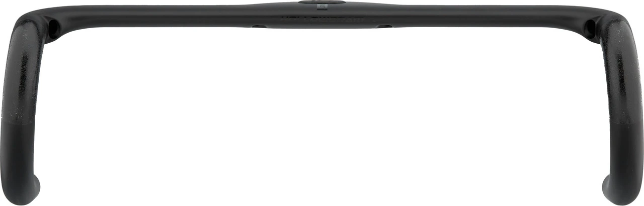 Cannondale HollowGram KNOT SystemBar Carbon Lenker 4 Cannondale HollowGram KNOT SystemBar Carbon Lenker – Bild 4