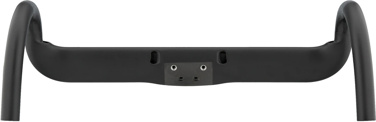 Cannondale HollowGram KNOT SystemBar Carbon Lenker 5 Cannondale HollowGram KNOT SystemBar Carbon Lenker – Bild 5