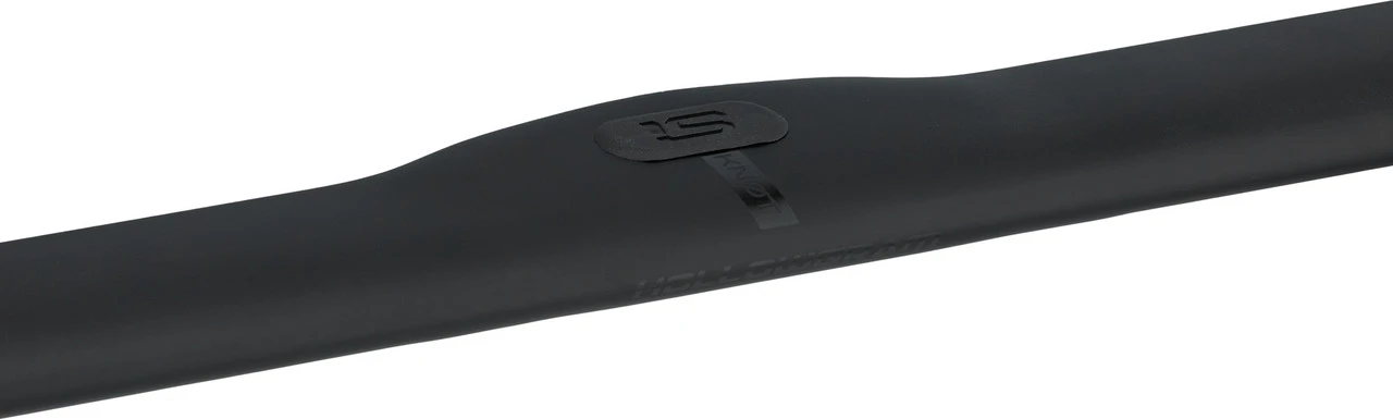 Cannondale HollowGram KNOT SystemBar Carbon Lenker 6 Cannondale HollowGram KNOT SystemBar Carbon Lenker – Bild 6