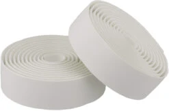 BBB RaceRibbon Gel BHT-05 Lenkerband