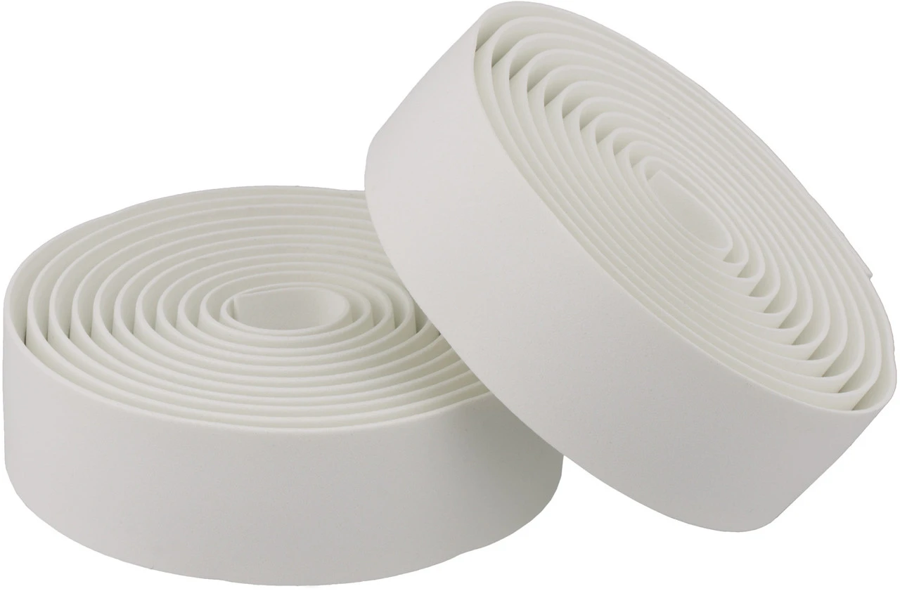 BBB RaceRibbon Gel BHT-05 Lenkerband 1 BBB RaceRibbon Gel BHT-05 Lenkerband