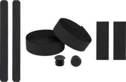 BBB RaceRibbon Gel BHT-05 Lenkerband 7 BBB RaceRibbon Gel BHT-05 Lenkerband -Nitto Geschaft 470060