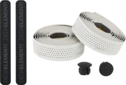 Deda Mistral Lenkerband 19 Deda Mistral Lenkerband -Nitto Geschaft 470076