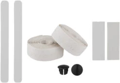 Procraft Gel Lenkerband -Nitto Geschaft 470165