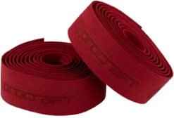 Procraft Gel Lenkerband -Nitto Geschaft 470166