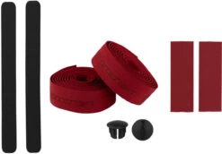 Procraft Gel Lenkerband -Nitto Geschaft 470167