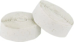 Salsa Gel Kork Lenkerband -Nitto Geschaft 470203