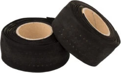 SELLE ITALIA Smootape Classica Leder Lenkerband 10 SELLE ITALIA Smootape Classica Leder Lenkerband -Nitto Geschaft 470211