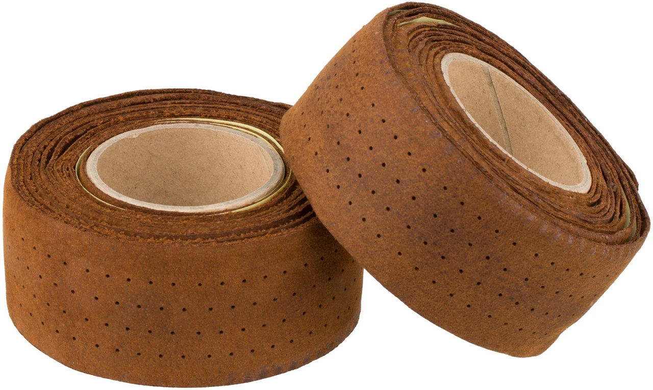 SELLE ITALIA Smootape Classica Leder Lenkerband 5 SELLE ITALIA Smootape Classica Leder Lenkerband – Bild 5