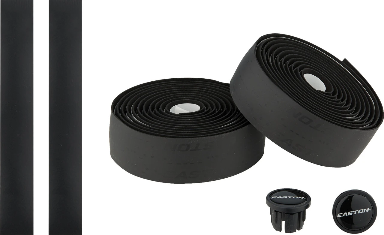 EASTON Microfiber Lenkerband 2 EASTON Microfiber Lenkerband – Bild 2