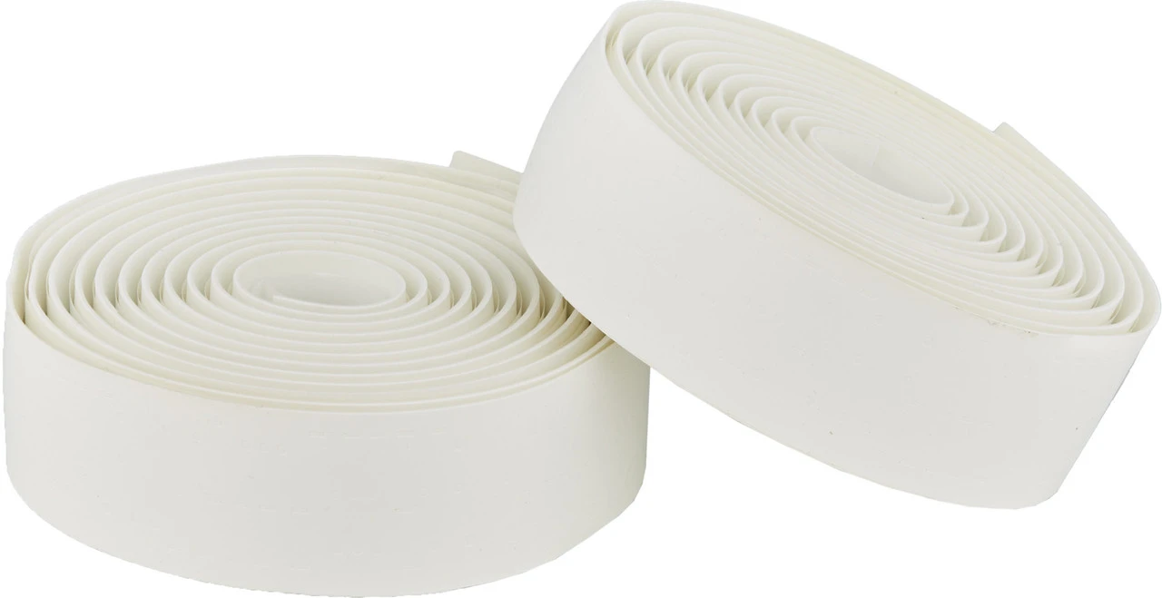 EASTON Microfiber Lenkerband 5 EASTON Microfiber Lenkerband – Bild 5