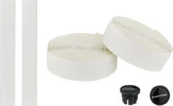 EASTON Microfiber Lenkerband 15 EASTON Microfiber Lenkerband -Nitto Geschaft 470293