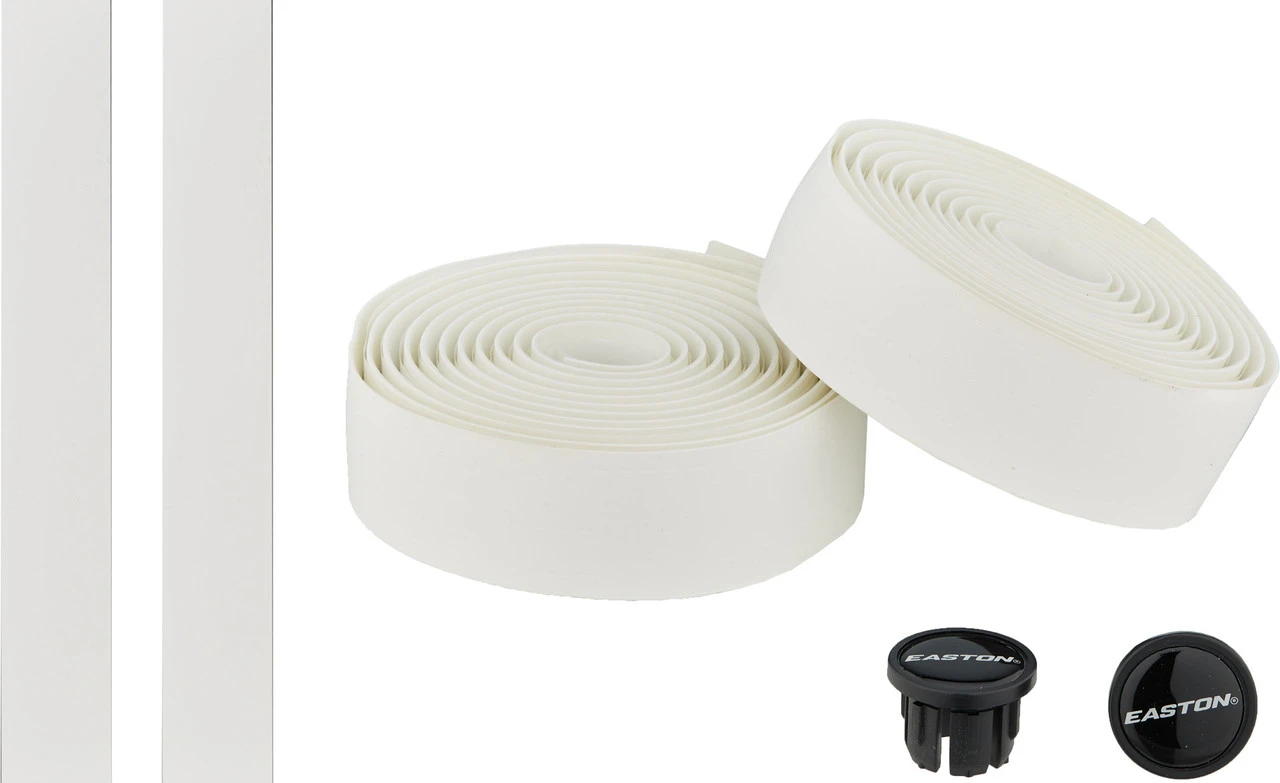 EASTON Microfiber Lenkerband 6 EASTON Microfiber Lenkerband – Bild 6