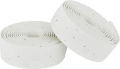 Kork Lenkerband Einfarbig Procraft