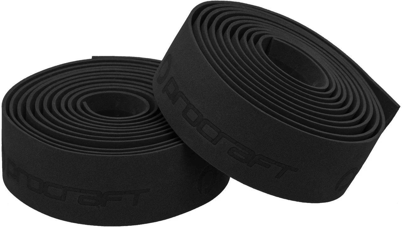 Kork Lenkerband Einfarbig Procraft 3 Kork Lenkerband Einfarbig Procraft – Bild 3