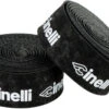 Cinelli Logo Velvet Lenkerband