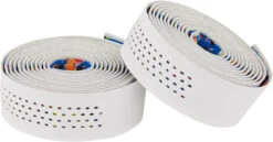 Cinelli Caleido Lenkerband -Nitto Geschaft 470960