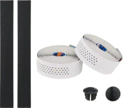 Cinelli Caleido Lenkerband -Nitto Geschaft 470961