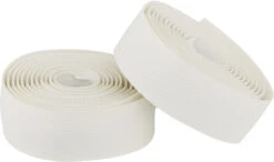 PROFILE DESIGN Drive Wrap Lenkerband 10 PROFILE DESIGN Drive Wrap Lenkerband -Nitto Geschaft 470964