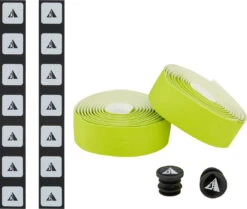 PROFILE DESIGN Drive Wrap Lenkerband 15 PROFILE DESIGN Drive Wrap Lenkerband -Nitto Geschaft 470969